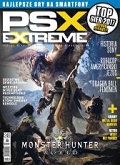 PSX Extreme nr 246