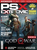 PSX Extreme nr 249