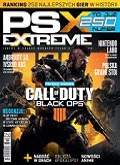 PSX Extreme nr 250