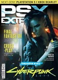 PSX Extreme nr 252