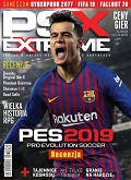 PSX Extreme nr 253