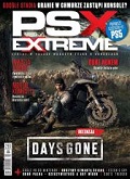 PSX Extreme nr 261