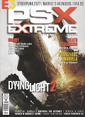 PSX Extreme nr 263