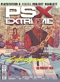 PSX Extreme nr 264