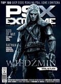 PSX Extreme nr 269