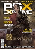 PSX Extreme nr 270
