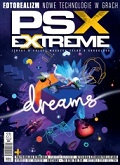 PSX Extreme nr 271