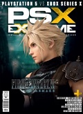 PSX Extreme nr 272