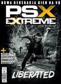 PSX Extreme nr 273