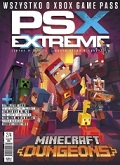 PSX Extreme nr 274