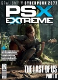 PSX Extreme nr 275