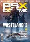 PSX Extreme nr 277