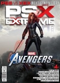 PSX Extreme nr 278