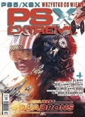 PSX Extreme nr 279
