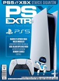 PSX Extreme nr 280