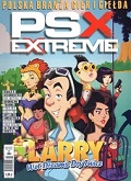 PSX Extreme nr 285