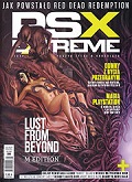 PSX Extreme nr 289