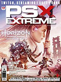 PSX Extreme nr 295