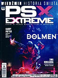 PSX Extreme nr 298
