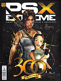 PSX Extreme nr 300