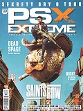PSX Extreme nr 301