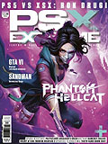 PSX Extreme nr 302