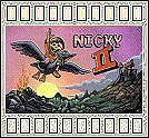 Nicky 2
