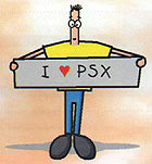 PC Shareware nr 4/96