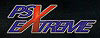 PSX Extreme logo