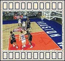 NBA Live 97