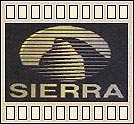logo Sierra On-Line