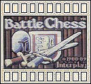 Battle Chess