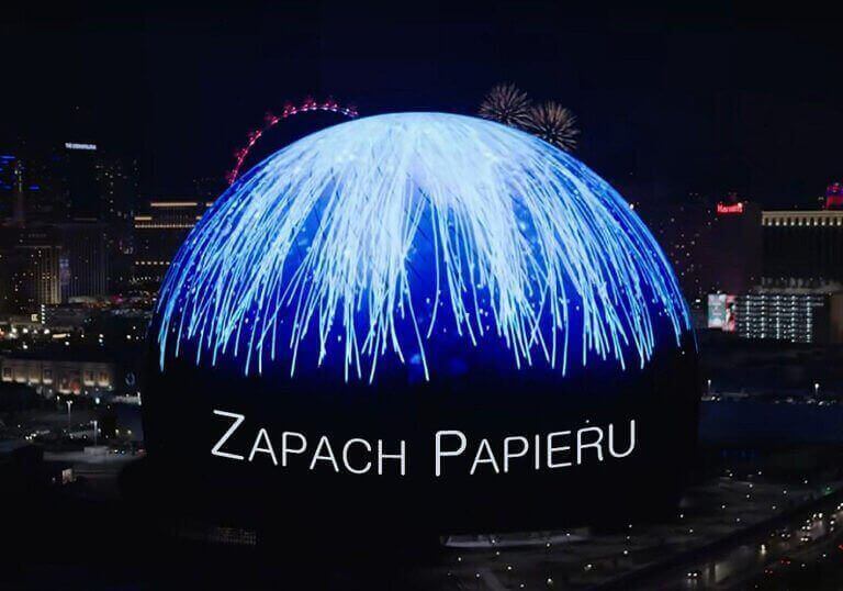 Podsumowanie roku 2023