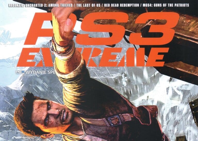 PS3 Extreme nr 3/2024 (3)