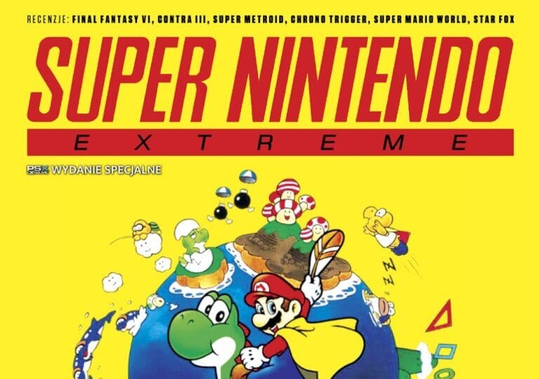 SNES Extreme nr 2/2025 (5)