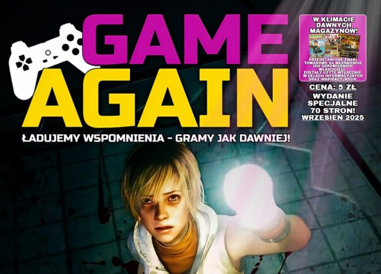 Game Again nr 9/2025 (2)