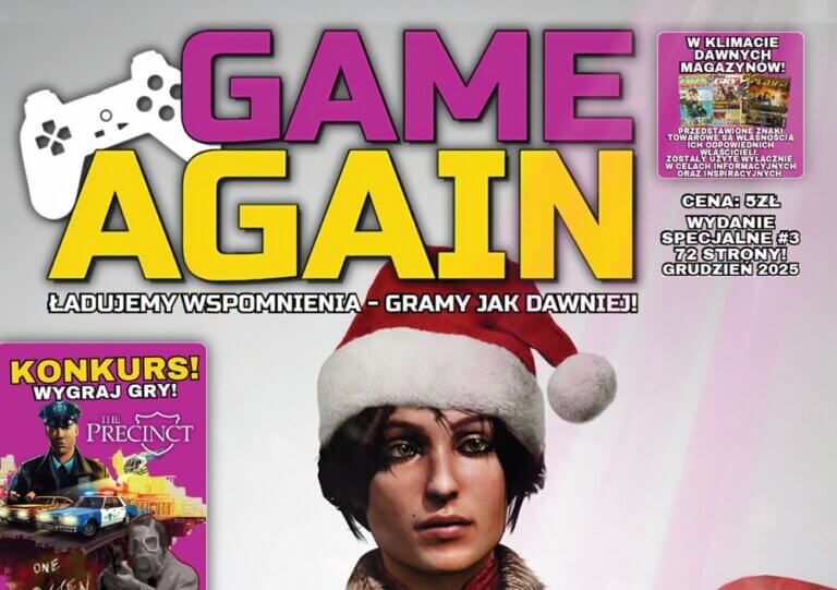 Game Again nr 12/2025 (3)