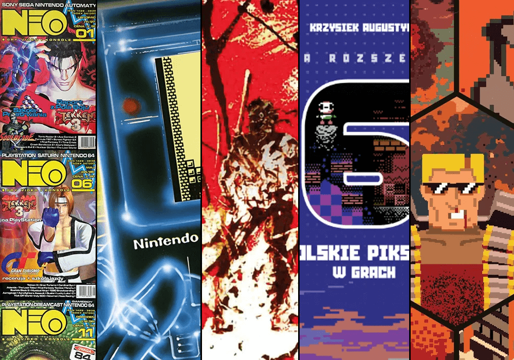 Podsumowanie 2025 - underluk