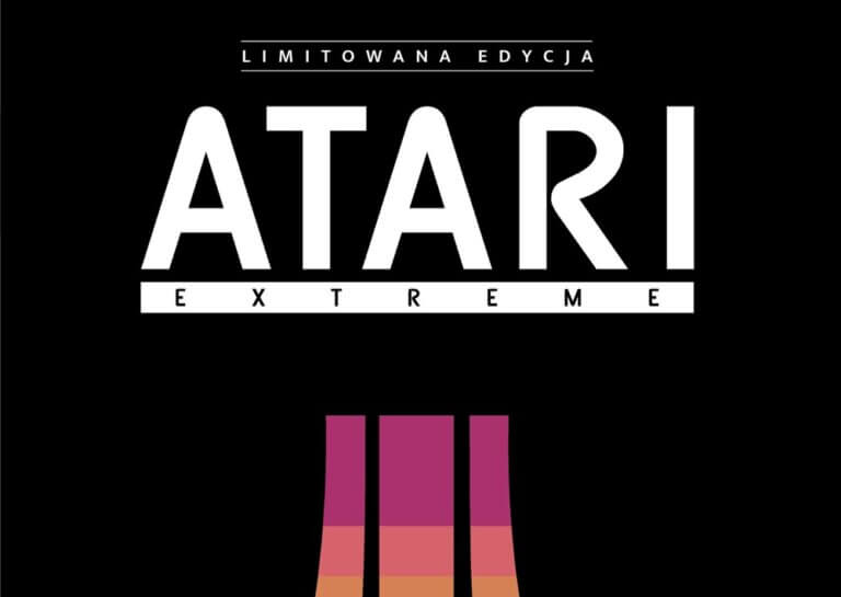 Atari Extreme nr 1/2026 (8)