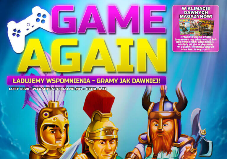 Game Again nr 2/2026 (4)