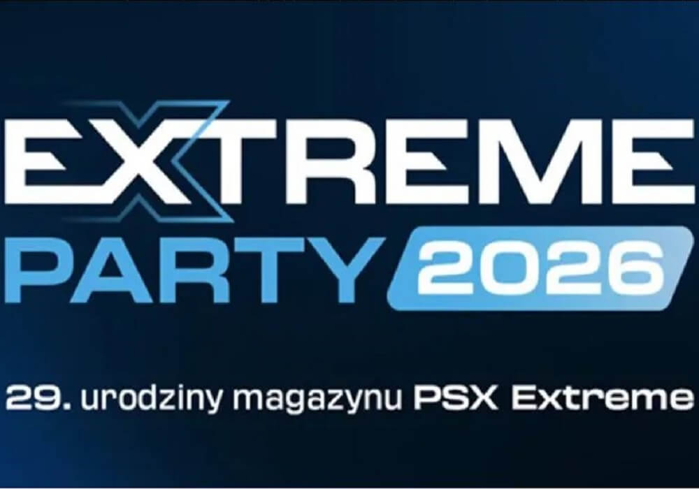 Obrazek wyróżniający